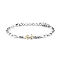 Bracciale Bliss Uomo in Argento 20102598 - 20102598